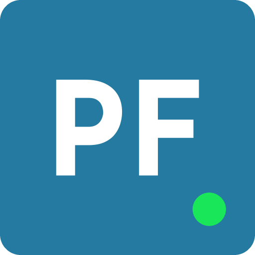 Perth Family Tours logo